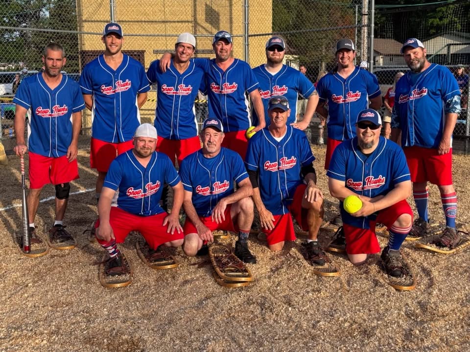 snowshoe-baseball-team-2025 snowshoe-baseball-team-2025