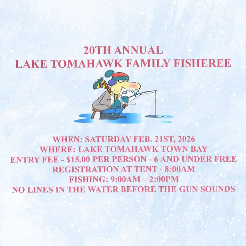 20th-Annual-Fisheree