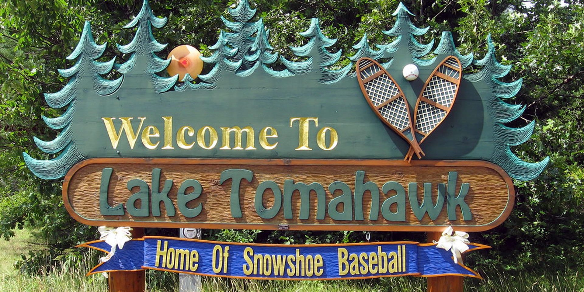lake-tomahawk-sign-001 lake-tomahawk-sign-001